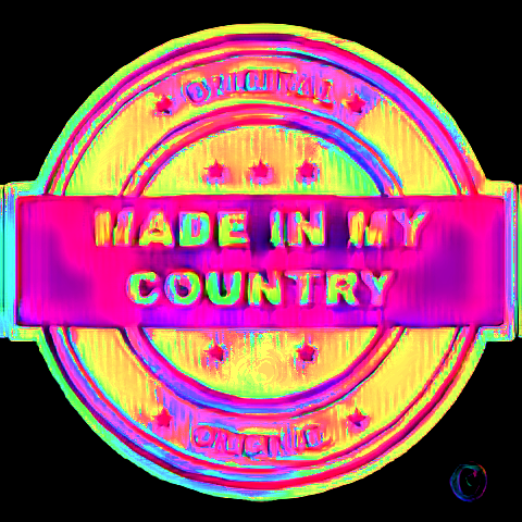 MadeinMycountry is a global platform that celebrates and supports local history, culture, art, and nature conservation efforts.