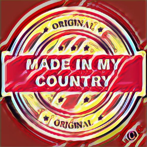 MadeinMycountry is a global platform that celebrates and supports local history, culture, art, and nature conservation efforts. For two decades, we have been sponsoring local museums, cultural organizations, travel destinations, historical sites and various cultural events around the world.