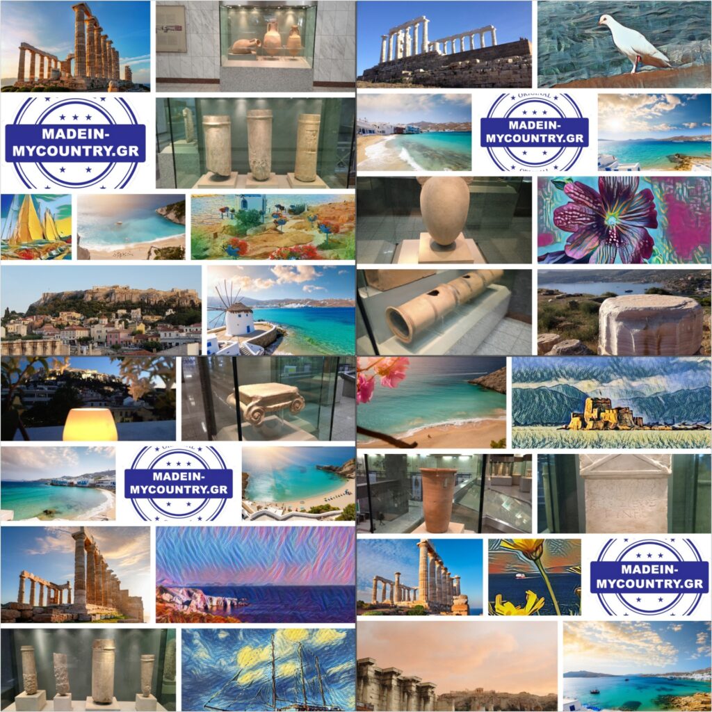 MadeinMycountry is a global platform that celebrates and supports local history, culture, art, and nature conservation efforts. For two decades, we have been sponsoring local museums, cultural organizations, travel destinations, historical sites and various cultural events around the world.