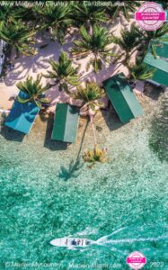MadeinMycountry Caribbean sea !! MadeinMycountry is a global platform that celebrates and supports local history, culture, art and nature conservation efforts.