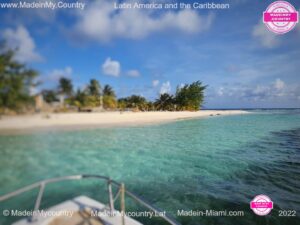 MadeinMycountry MadeinMycountryLat MadeinMycountry Latin America Sudamerica America Latina (2) (1)
