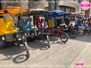 MadeinMycountry takes pride in its commitment to promoting and preserving local history, culture, and art.